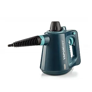 Aparat De Curatat Cu Aburi Ariete 4137, 1050 W, 3.5 Bar