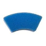 Burete pentru bazin aspirator cu spalare Studio Casa 1448 Hydrarain Jet Force - Studiocasa.ro