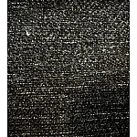 Canapea modulara extensibila premium Oscar, cu mecanism reglabil pentru sezut si brate, 240 × 105 × 80 cm, neagra - Studiocasa.ro