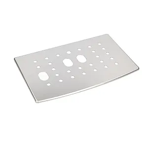 Grilaj tava scurgere pentru espressor DELONGHI 6013211671