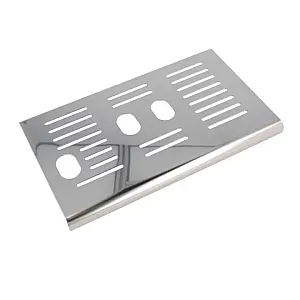Grilaj tava scurgere pentru espressor DELONGHI 6013213881