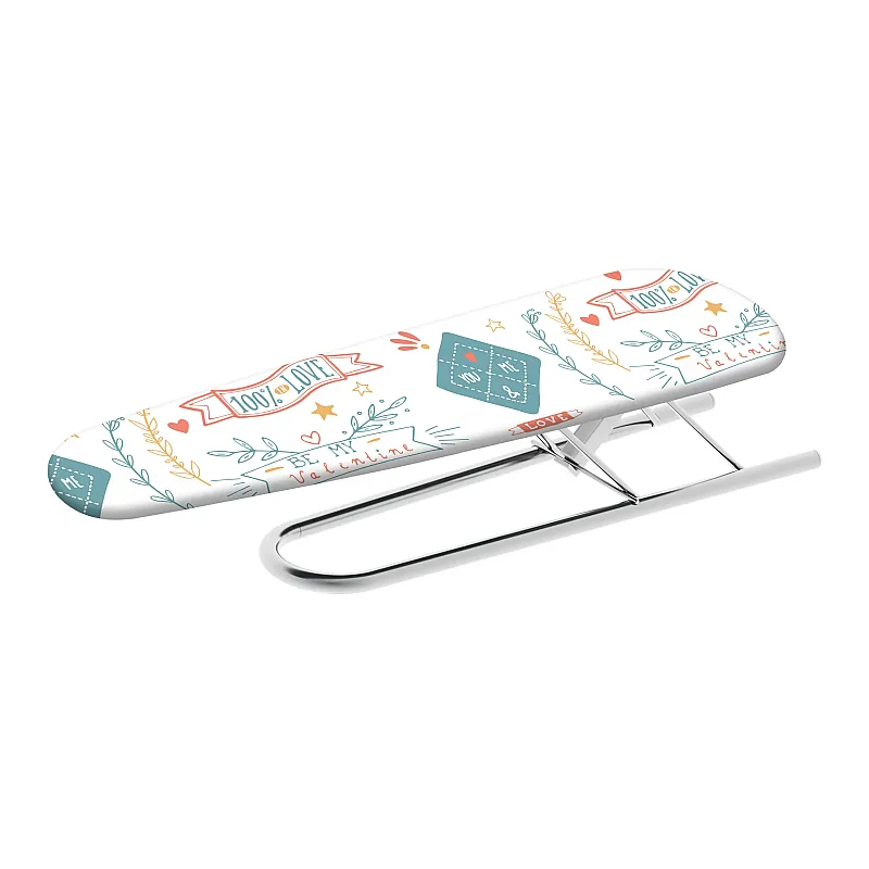 Manecar din aluminiu 53*13cm. Studio Casa - Studiocasa.ro