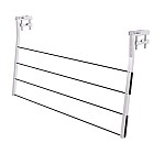 Uscator de rufe pentru Balcon cu fixare pe balustrada, Colombo - Studiocasa.ro