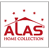 Alas Home