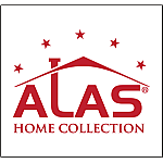 Alas Home