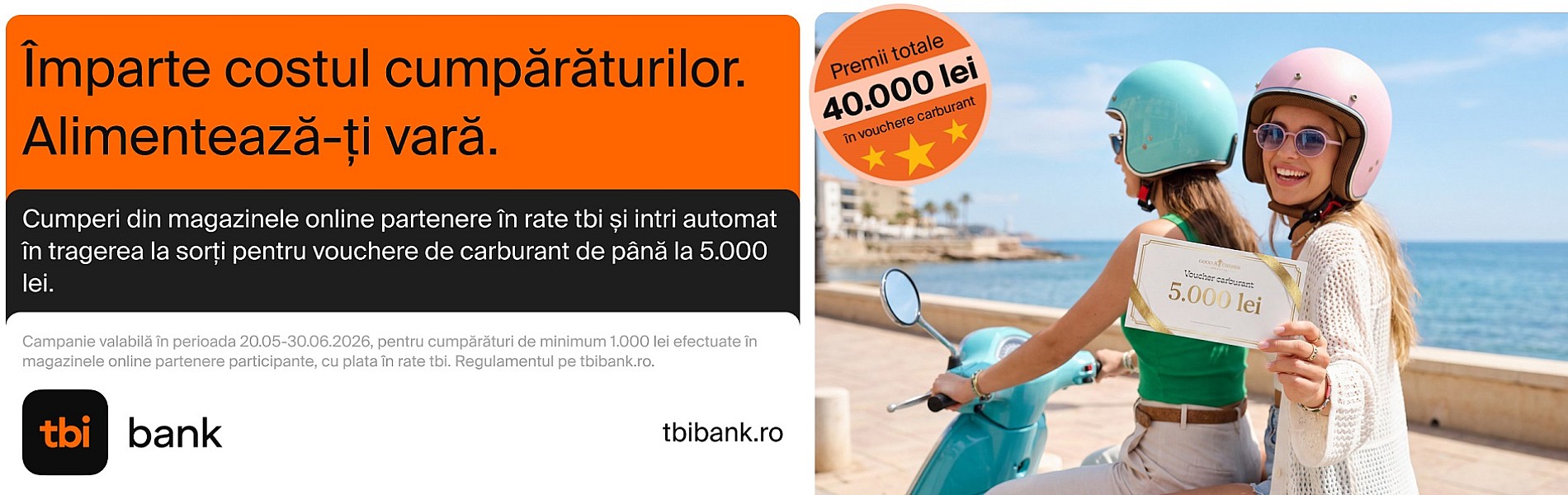 TBIbank