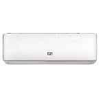 Aparat de aer conditionat Star-Light ACT-18WIFI, Control WiFi, 3D Inverter, 18000 BTU, Functie incalzire, Clasa A++, Display, Alb - Studiocasa.ro