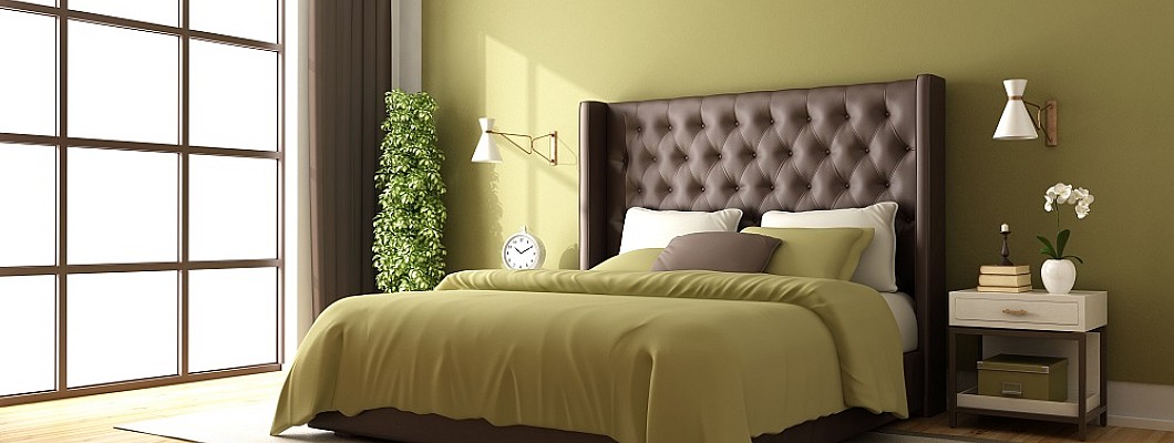 Cele mai importante criterii despre cum să alegem cele mai deosebite lenjerii de pat?