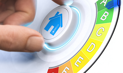 Cât consumă electrocasnicele? Cum se poate optimiza consumul energetic în gospodărie?