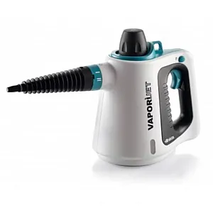 Aparat De Curatat Cu Aburi Ariete 4137, 1050 W, 3.5 Bar