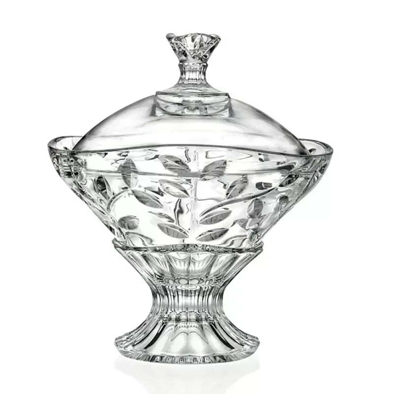 Bomboniera Cu Picior 180, Laurus Rcr - Studiocasa.ro