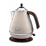 Cana electrica Icona Vintage KBOV 2001.BG - Studiocasa.ro