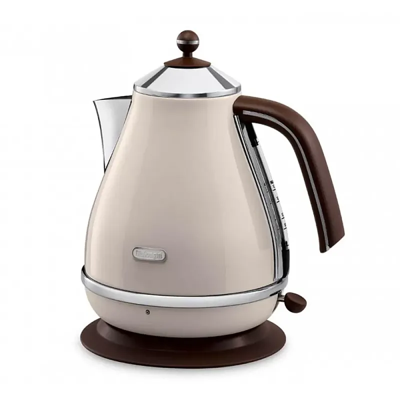 Cana electrica Icona Vintage KBOV 2001.BG - Studiocasa.ro