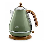 Cana electrica Icona Vintage KBOV 2001.GR - Studiocasa.ro