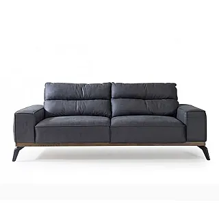 Canapea Extensibila Class Relax Studio Casa