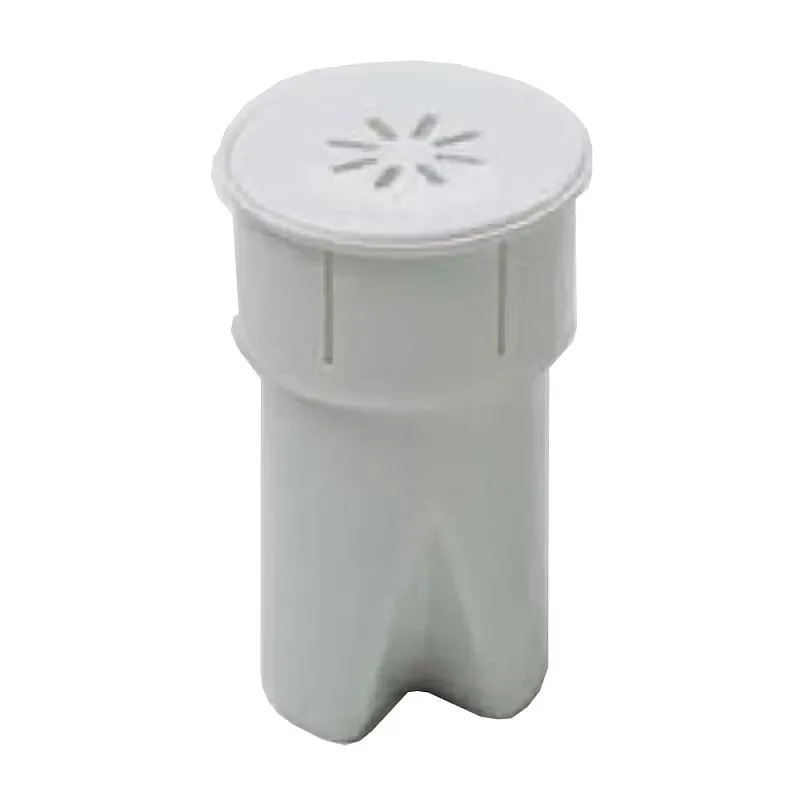 Filtru Cana Filtranta - Studiocasa.ro