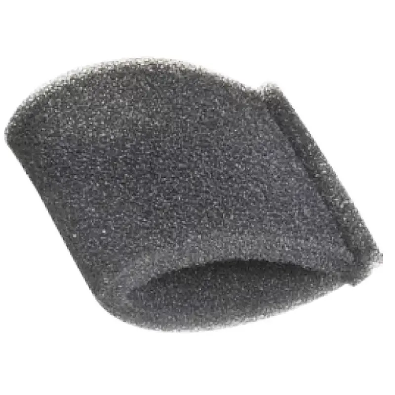 Filtru Pentru Motor Aspirator Hepatech, Aqua Trurbo Hepa, Hydrarain Studio Casa - Studiocasa.ro