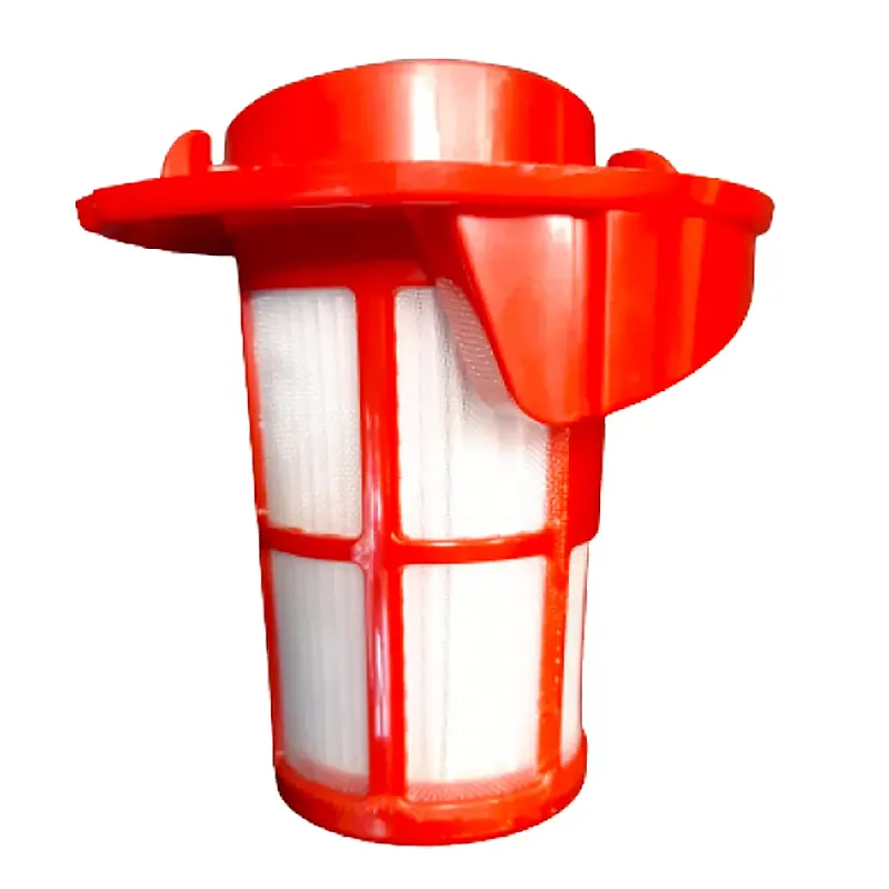 Filtru pentru aspirator vertical fara sac Ariete, Vertical Force 2762 - Studiocasa.ro
