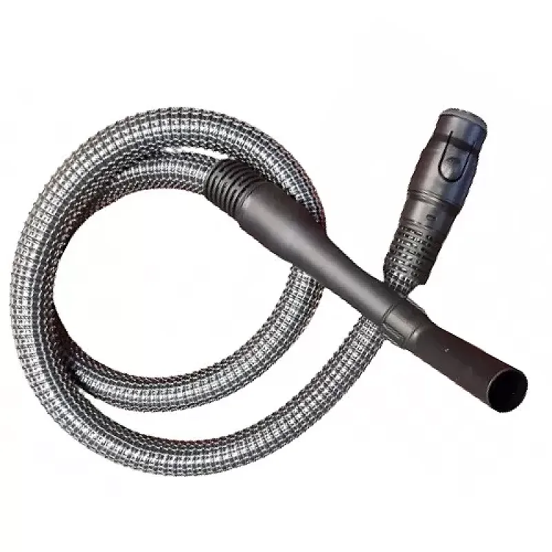 Furtun aspirator Studio Casa Hydratech Turbo - Studiocasa.ro