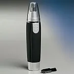 Trimmer M298 pentru tuns părul din nas și urechi - Studiocasa.ro