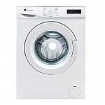 Masina De Spalat Rufe Studio Casa, Bianco Wmled1006 New, 6 Kg, 1000 Rpm, Clasa Eficienta Energetica D, Alb - Studiocasa.ro