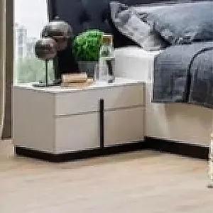 Noptiera Line Studio Casa