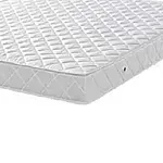 Saltea ortopedica, 90 x 200 x 23 cm, fata de vara si fata de iarna - Studiocasa.ro