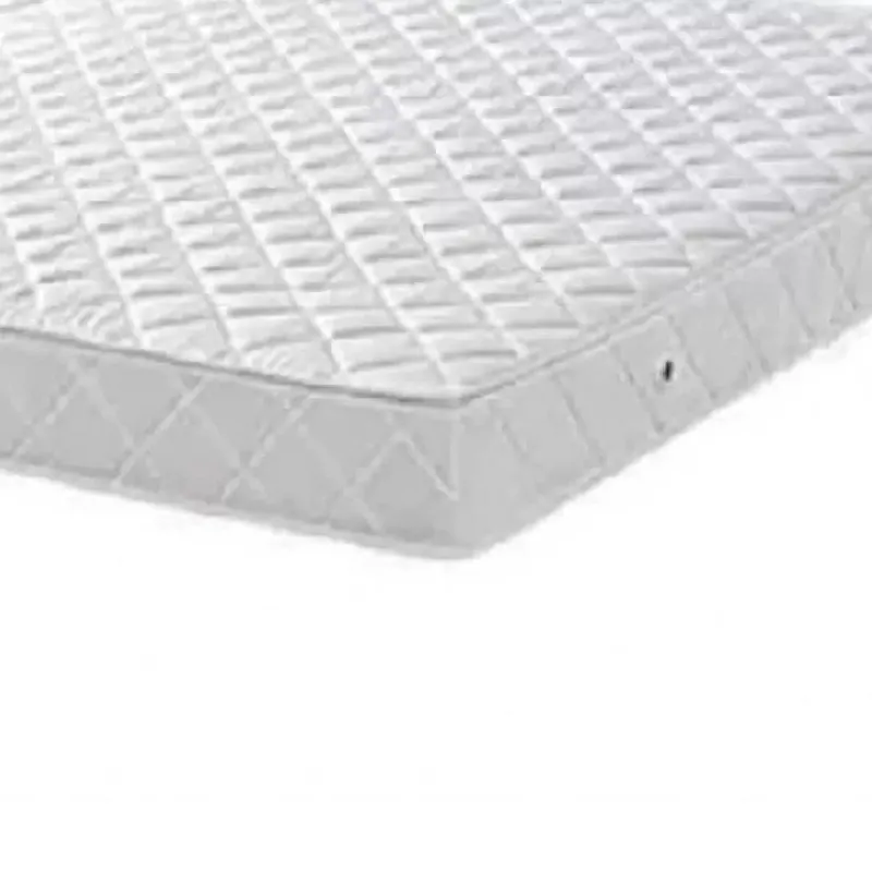 Saltea ortopedica, 90 x 200 x 23 cm, fata de vara si fata de iarna - Studiocasa.ro