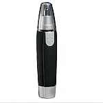 Trimmer M298 pentru tuns părul din nas și urechi - Studiocasa.ro