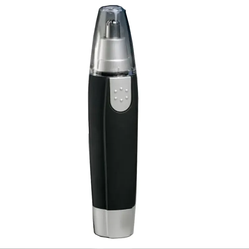 Trimmer M298 pentru tuns părul din nas și urechi - Studiocasa.ro