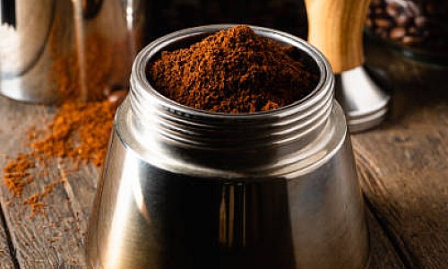 Tipuri de aparate cafea - savoare în fiecare ceașcă. Avantaje și dezavantaje