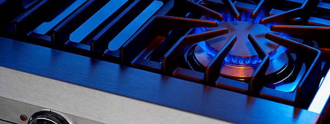 Ce trebuie să știi înainte de a cumpăra un aragaz