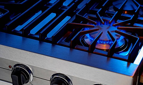 Ce trebuie să știi înainte de a cumpăra un aragaz