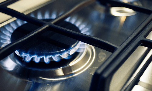 Cum să repari și să întreții aragazul tău acasă: Ghid detaliat pentru probleme comune