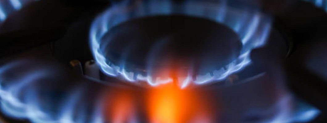 Ce sunt aragazele și cum funcționează. Componente și principii de funcționare