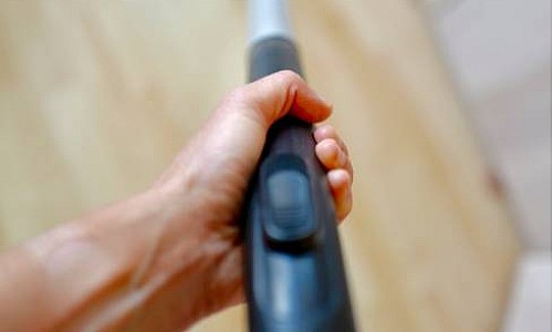 Cum alegem cele mai bune aspiratoare verticale