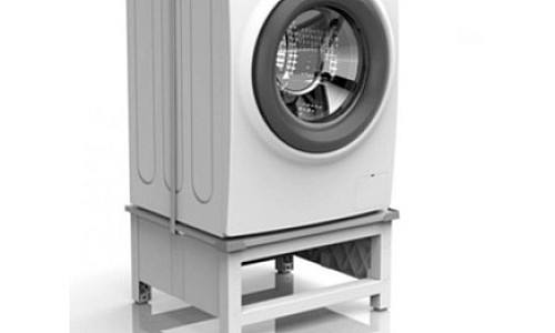 Soluții pentru amenajare baie – organizare și optimizare spațiu în sala de baie