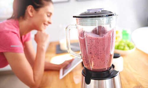 Ce rol au roboții de bucătărie într-o gospodărie?