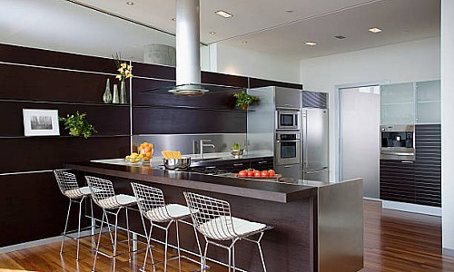 Cea mai mare gamă de pachete incorporabile plită și cuptor. Top 3 motive pentru care să alegi să cumperi electrocasnice de bucătărie la pachet și nu la bucată