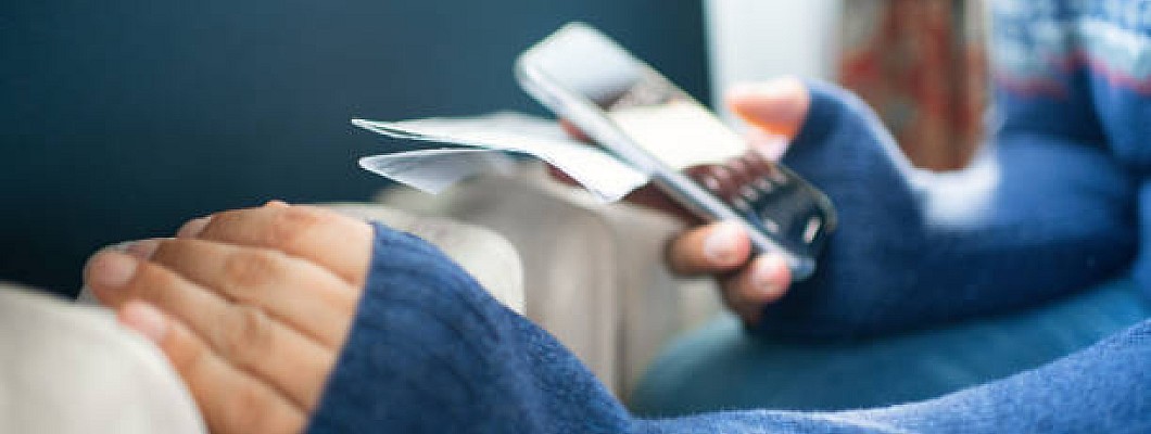Încălzirea casei. Avantaje și dezavantaje la radiatoare, calorifere, convectoare, aparate aer condiționat sau aeroterme?