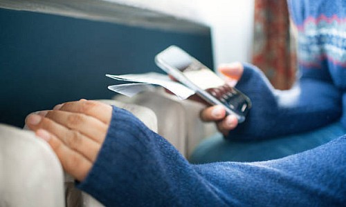 Încălzirea casei. Avantaje și dezavantaje la radiatoare, calorifere, convectoare, aparate aer condiționat sau aeroterme?