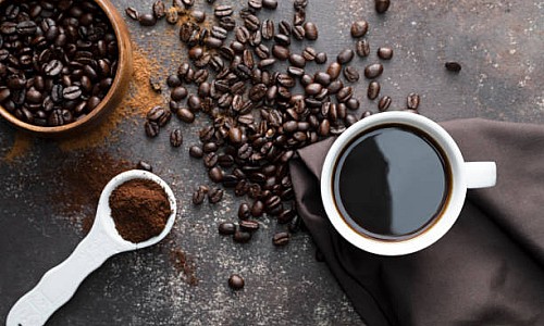 De ce ne place atât de mult și de ce avem nevoie de cafea în fiecare dimineață?