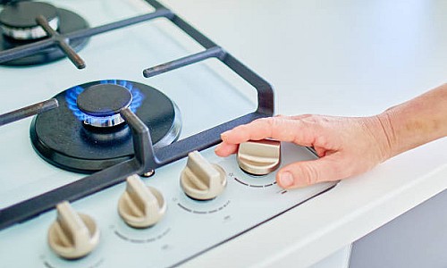 Cum alegi aragazul ideal dacă îți place să gătești acasă. Mai multe modele de aragaz