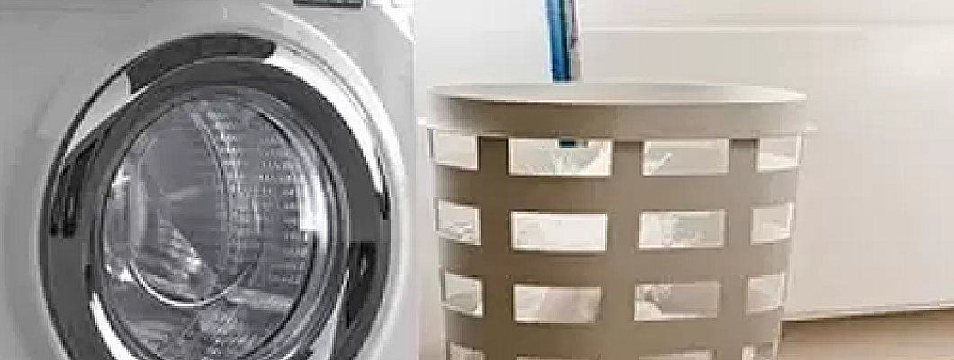 Soluții ingenioase pentru economisirea spațiului din baie - accesorii Meliconi disponibile pe StudioCasa.ro