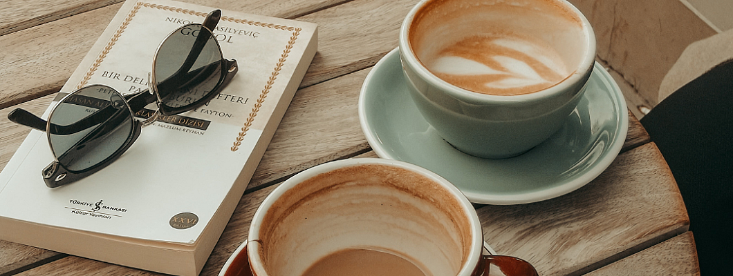 Măsuțe Cafea din Materiale Naturale pentru un Design Eco-Friendly