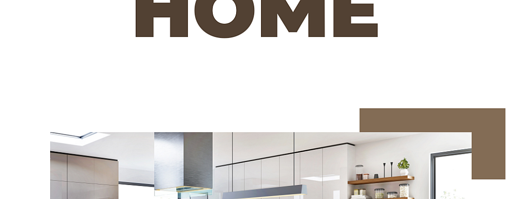 Trenduri actuale 2024 la produse electrocasnice