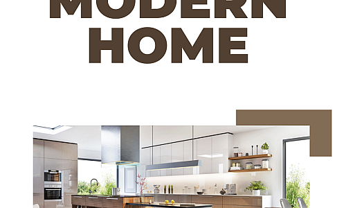 Trenduri actuale 2024 la produse electrocasnice