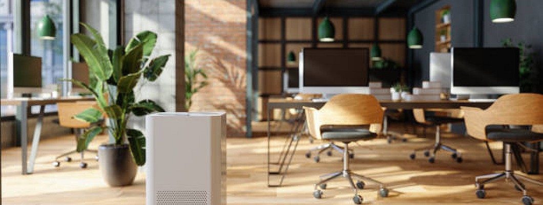 Climatizare rapidă cu răcitoare aer portabile