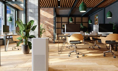 Climatizare rapidă cu răcitoare aer portabile