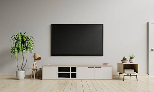 Cei mai buni și mai practici suporți TV